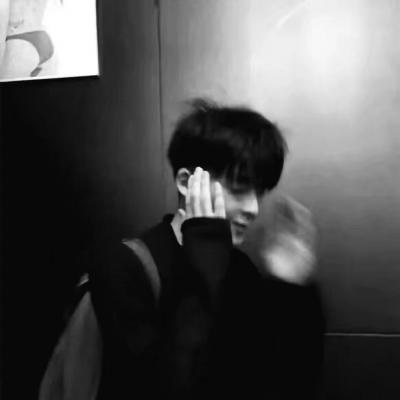 兽设插画构图技巧FurryQQ群